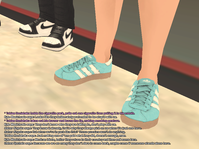 18.png