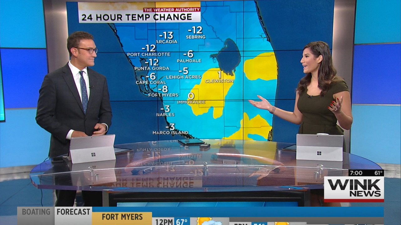 01.04 - 12.00.00 - WINK News @ 7 00AM..ts_snapshot_00.04.15.230