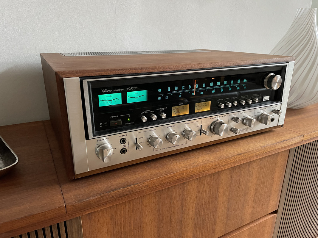 2B315E81-1E30-4D39-BC55-93E490D76460