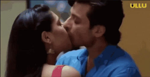 [Image: 12258b88c3235e00fb1ed5dab2488572.gif]