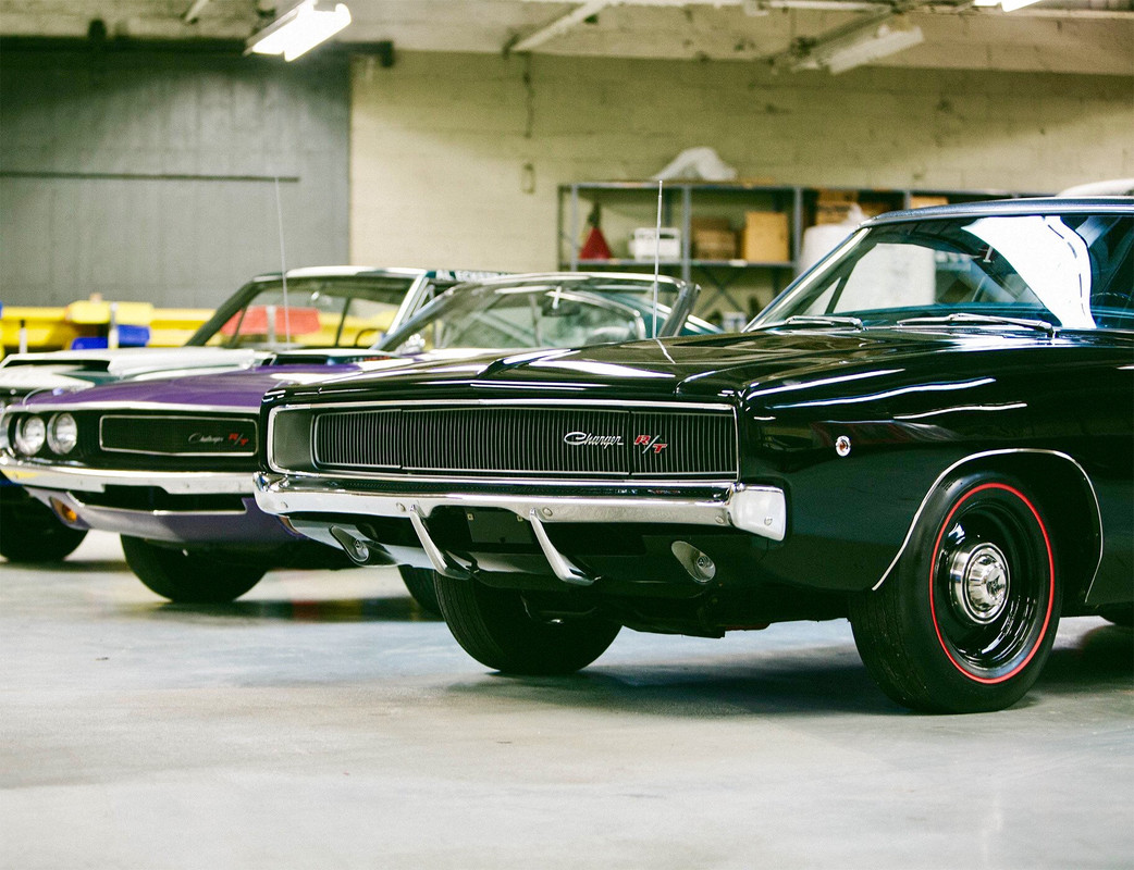 375CF568-760A-4208-A0ED-3836F0B924D0