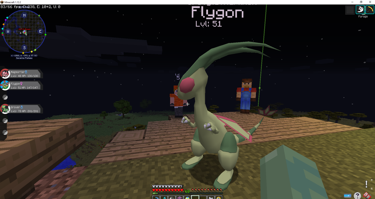 Minecraft 1.12.2 1_27_2022 12_23_21 AM