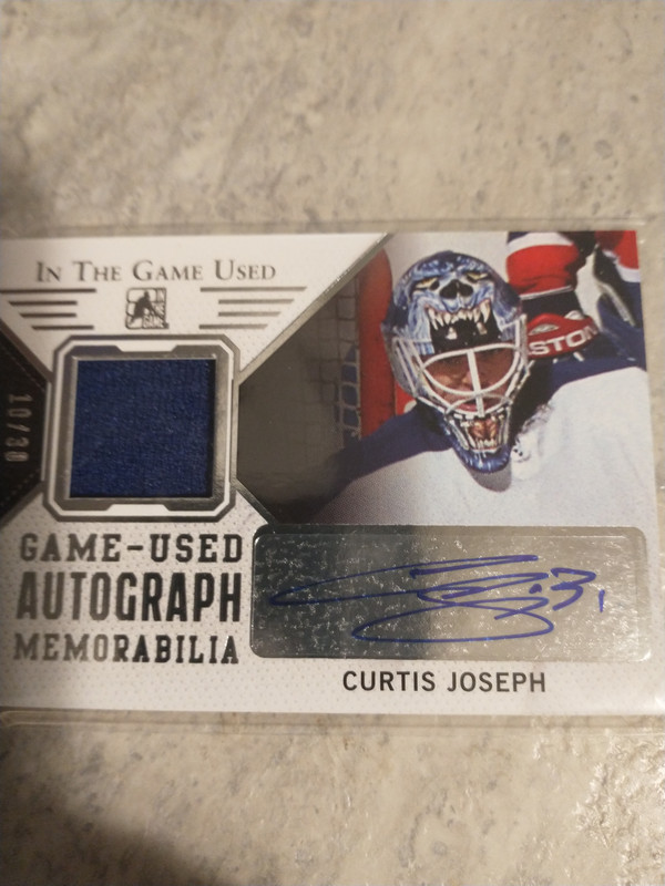 IMG_20210617_130706421