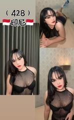 photo 2026 02 02 13 18 42