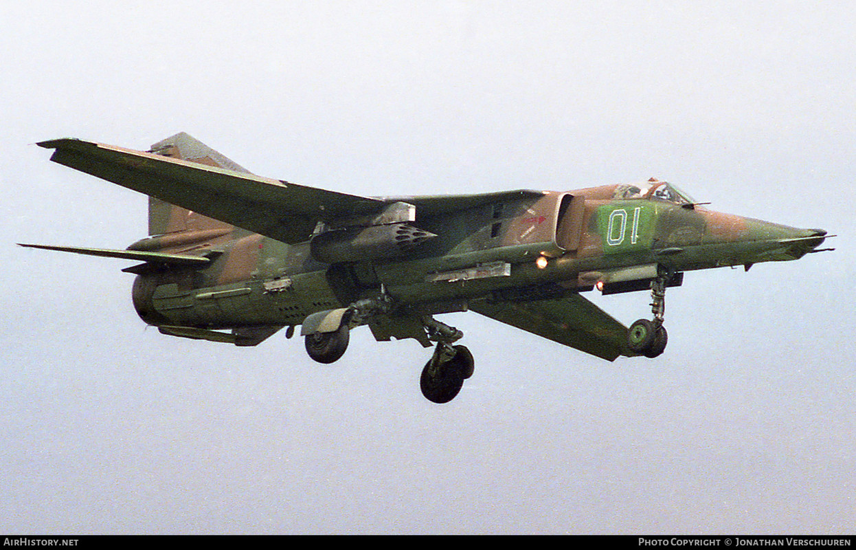 559 APIB Mig-27K 01 Blue_76802635265_06.06.91