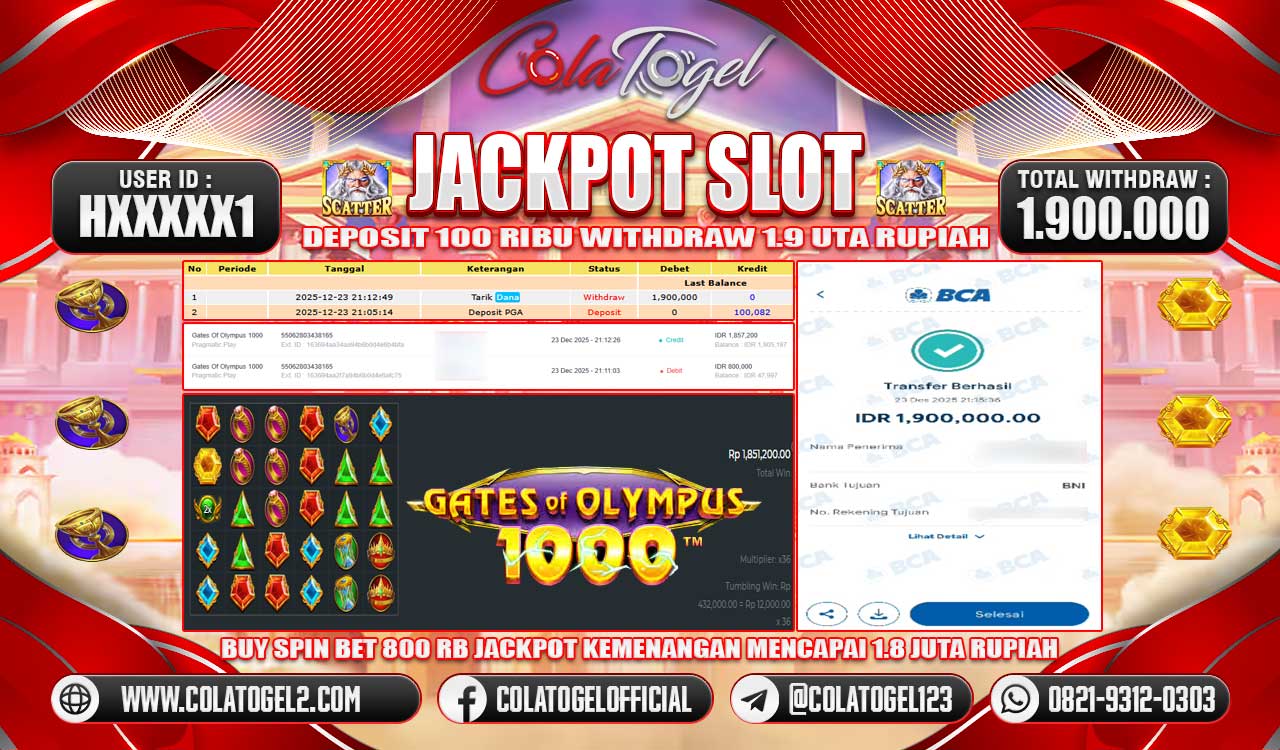 jackpot-slot-gacor-09-33-30-2025-12-23