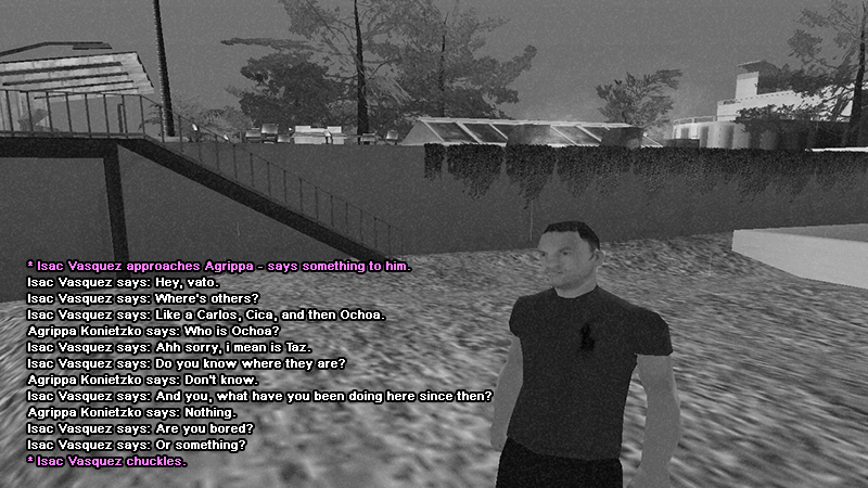 Cartel-641.png
