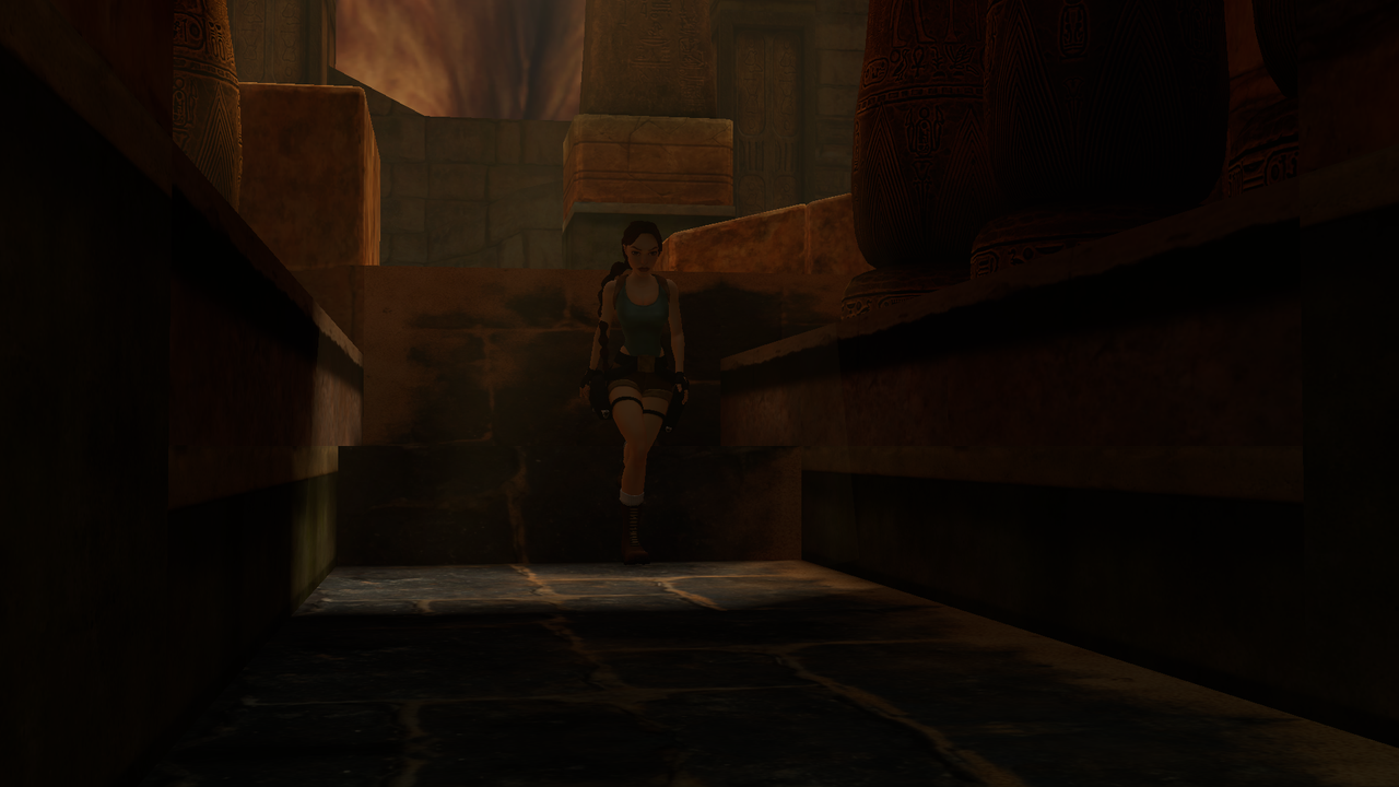 Desktop Screenshot 2026 02 14 12 35 05 49