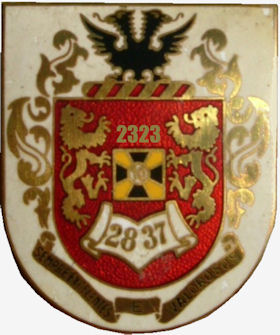 CCac2323