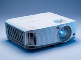 Projectors