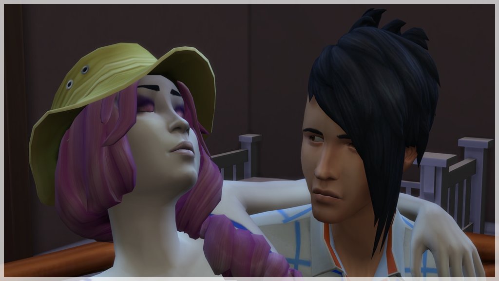TS4-x64-2023-03-09-21-12-04-43.jpg