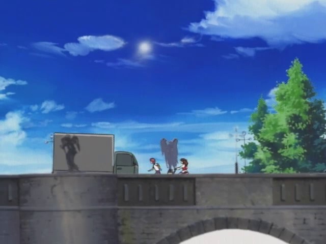 Exiled Destiny D N Angel Ep01 (B00C76F0) o 00 09 26 00001