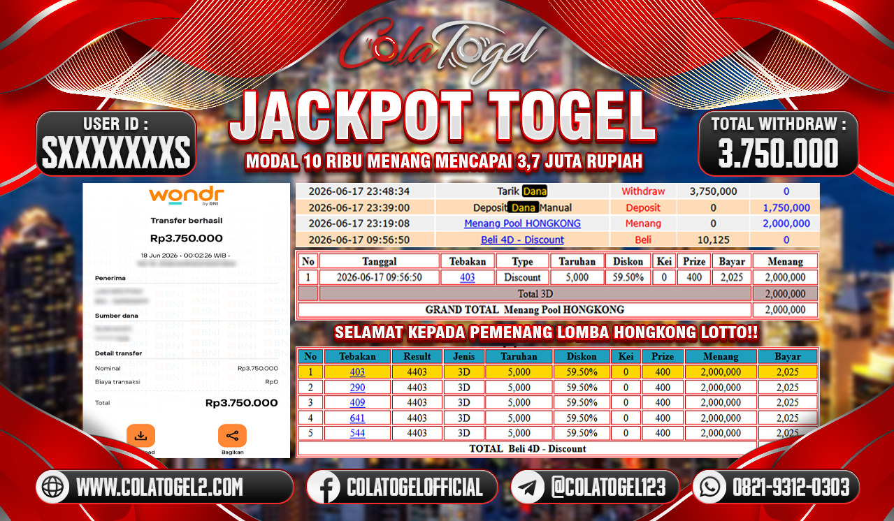 jackpot-hongkong-lotto-06-23-07-2026-06-18