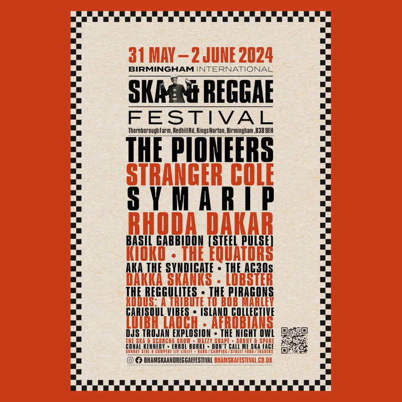 BISARNEWLINEUP16-APR24-websquare