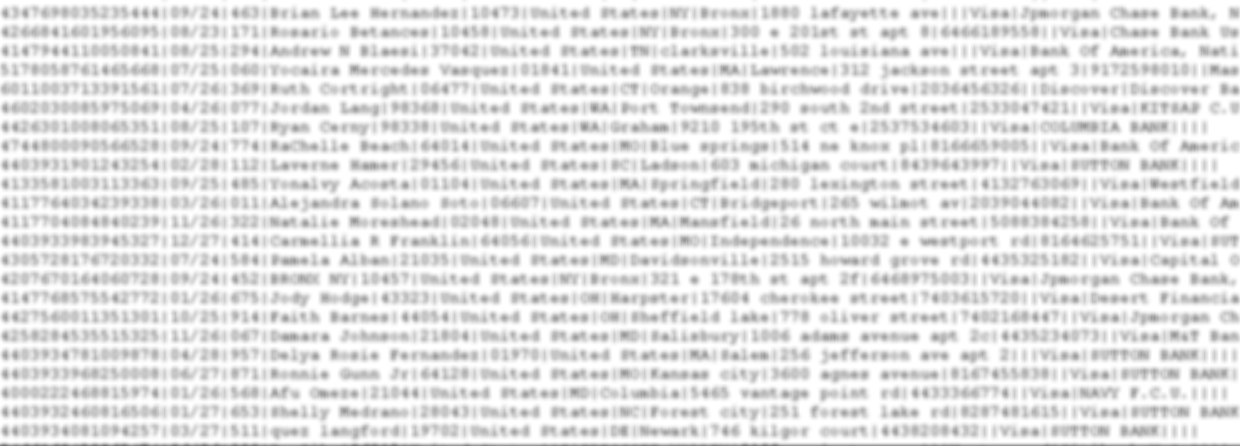 Screenshot-14-modified-2.png