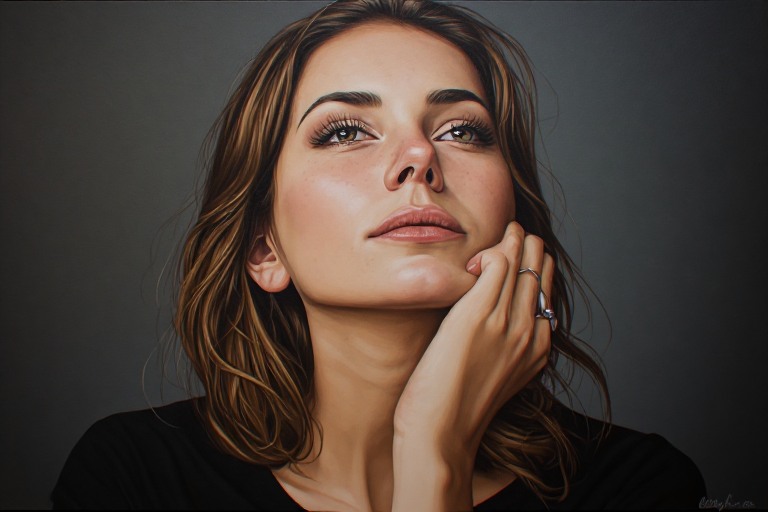 breathtaking-oil-painting-Juli-(75)