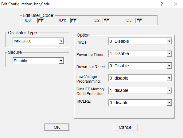 shot-20180506T124212