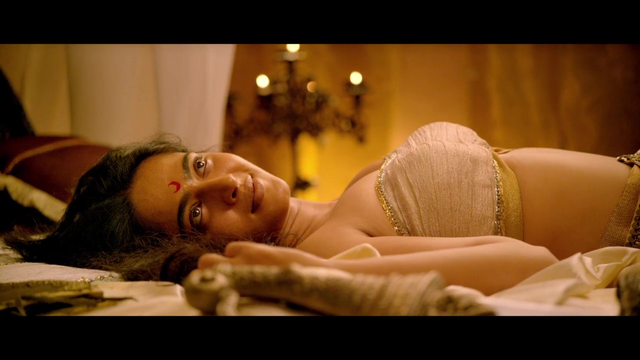 vlcsnap-2022-01-25-14h51m58s970