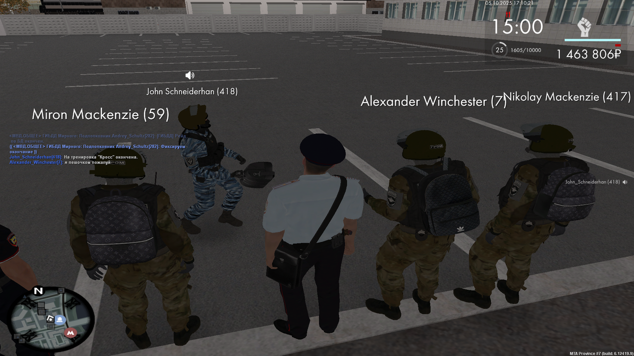 MTA_ San Andreas 05.10.2025 21_10_23