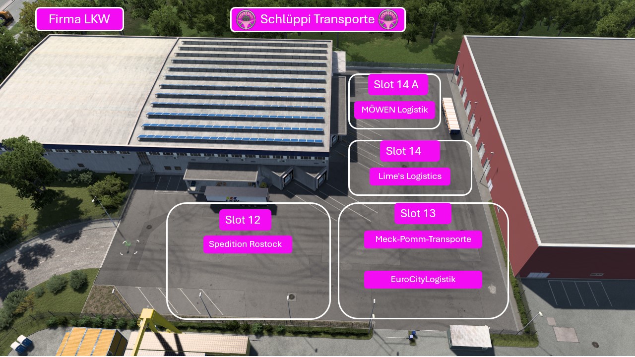 Event Bild