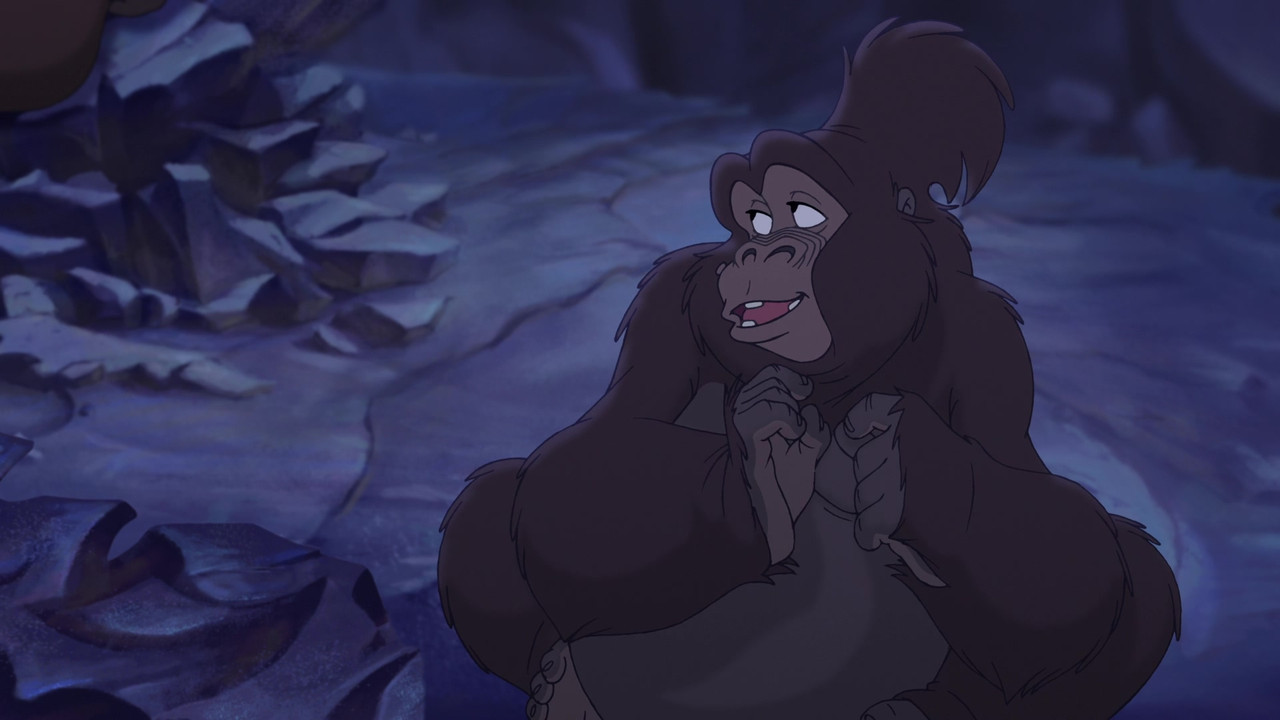 Tarzan 2.mkv_20240615_182955.535