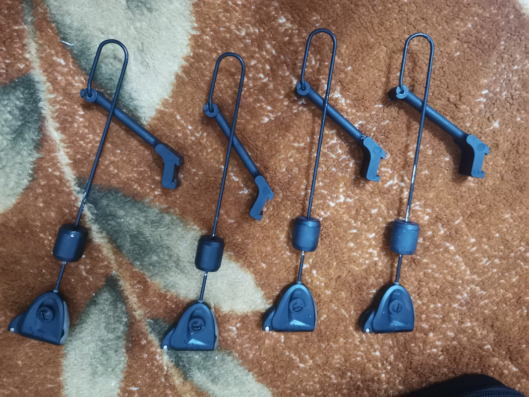 WhatsApp Image 2022-11-15 at 07.22.31 (1)