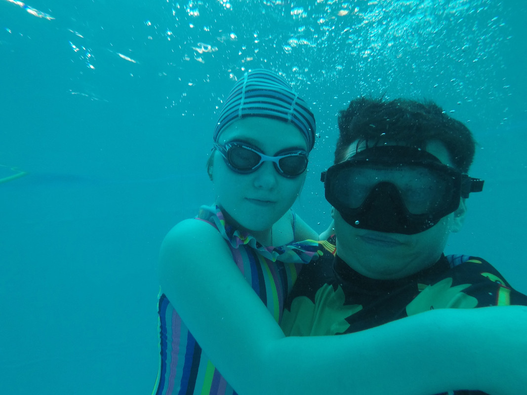 QtlKa3L99a8bnxFtAd2sNJmLXWgDiPLKOSda0h4Vsy57RggvYSsX4hlG-QWtxiDK3O087TaSjVvVViszJSQmiXZy