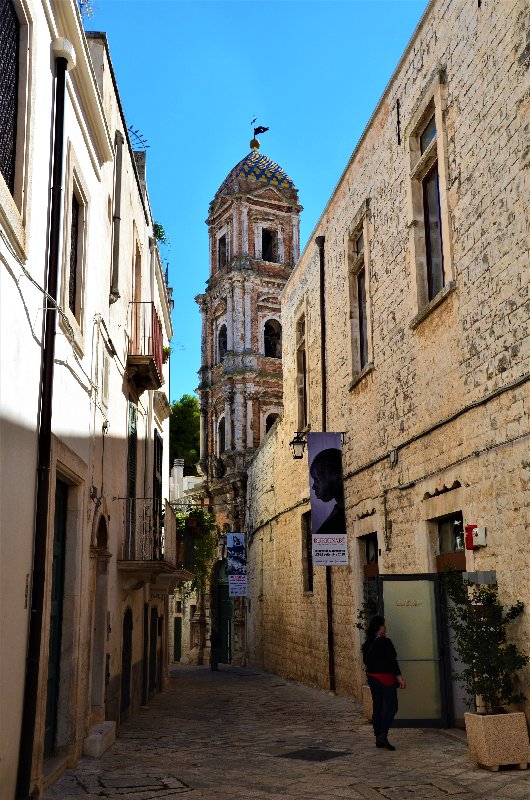 CONVERSANO-27-9-2018 - Italia y sus pueblos-2018/2019/2023 (24)