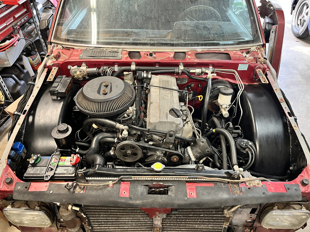 1D63B6D6-B4B9-4429-926E-AD10CFCE09AD