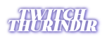 Twitch