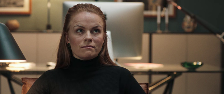 vlcsnap-2023-05-22-09h01m17s892