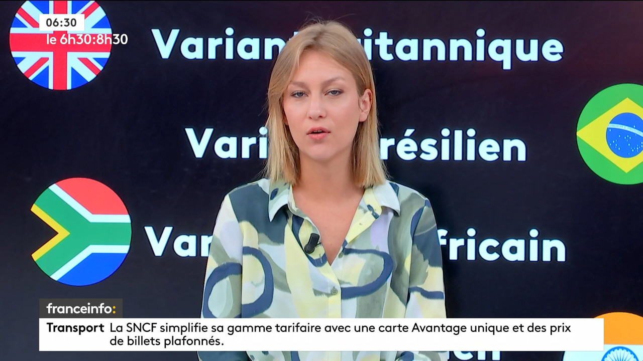 06.02 - 04.57.00 - franceinfo  et tout est plus clair. L'émission et ....ts_snapshot_15.58.063