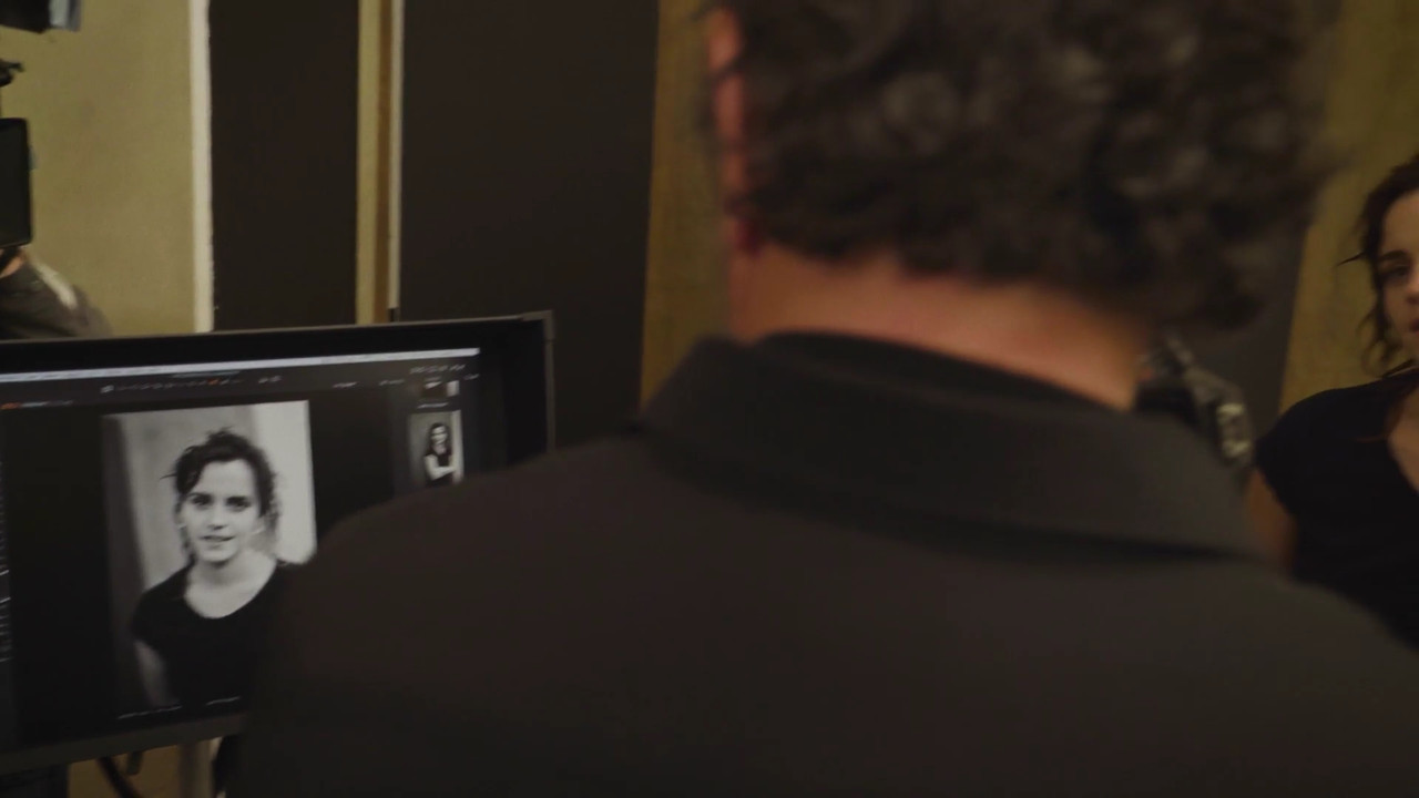 emmawatson-updates.com (472)