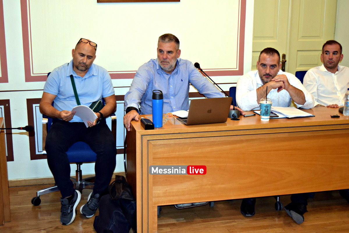 ΔΗΜΟΤΙΚΟ ΣΥΜΒΟΥΛΙΟDSC_1025