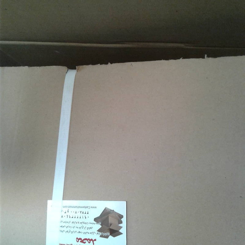 carton-mohammad (196)