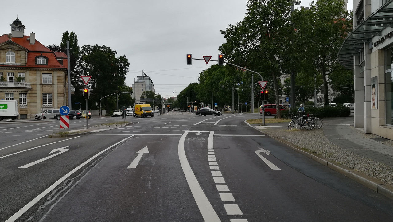 IMG_20230727_115341[1]