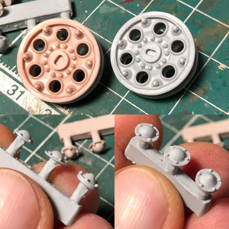 F77793E3-141E-448E-9130-634A8F27CC3C