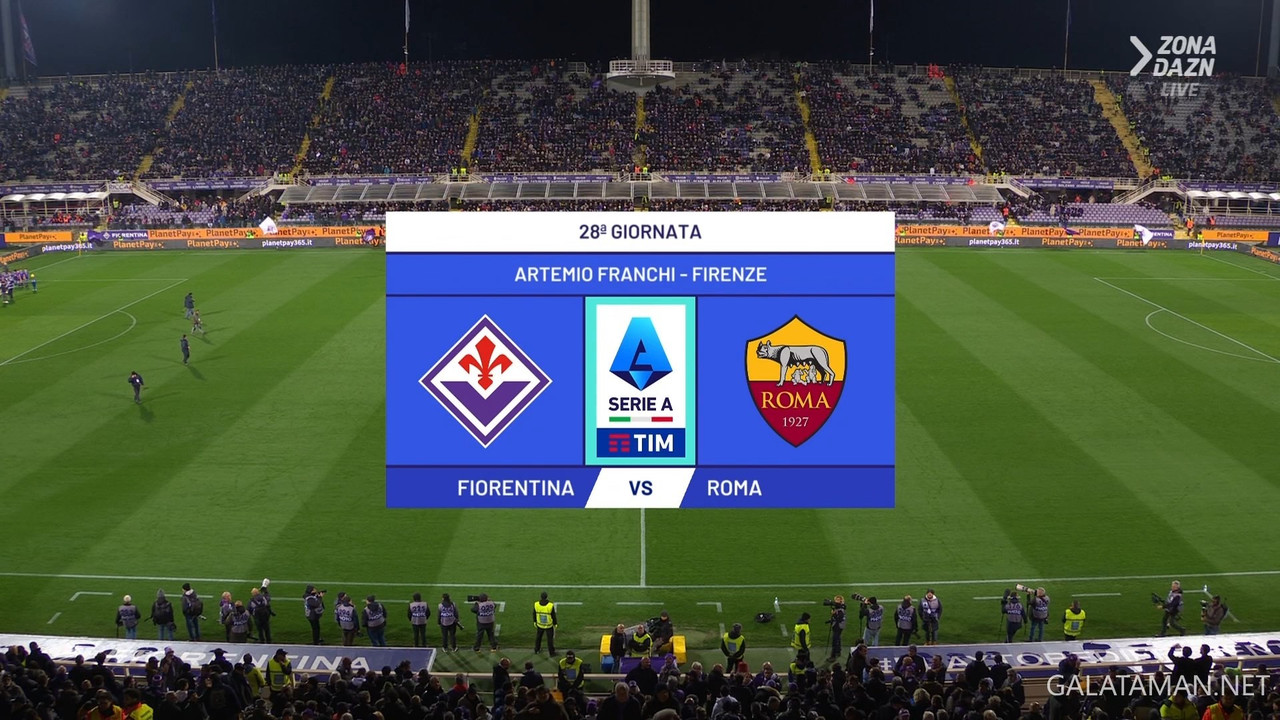 20240310-FIO-ROM-SA_1IT.ts_snapshot_00.10.589