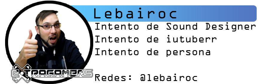 firma-nueva-lebairoc