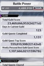 10684477 892377b0a995e31e0c3240f