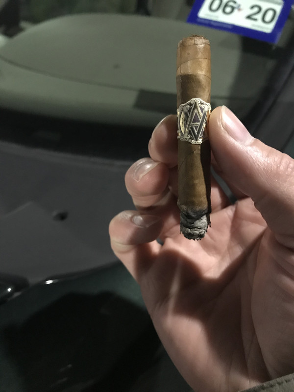 E4BFDE45-6D01-45FD-8706-5BC5A65A6946