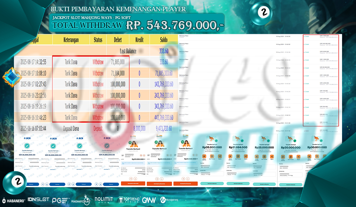 bukti-jackpot-17-agustus-2025-04-20-32-2025-08-18