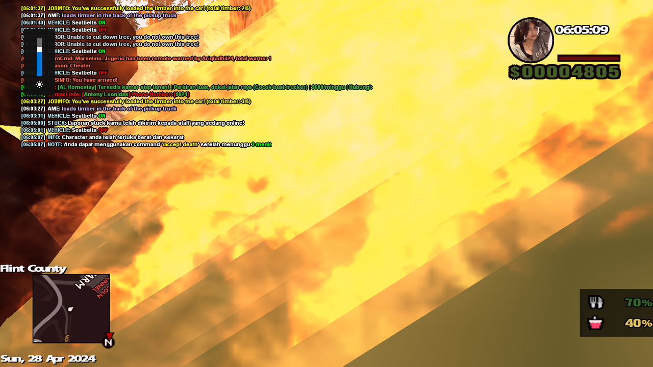 Screenshot-201.png