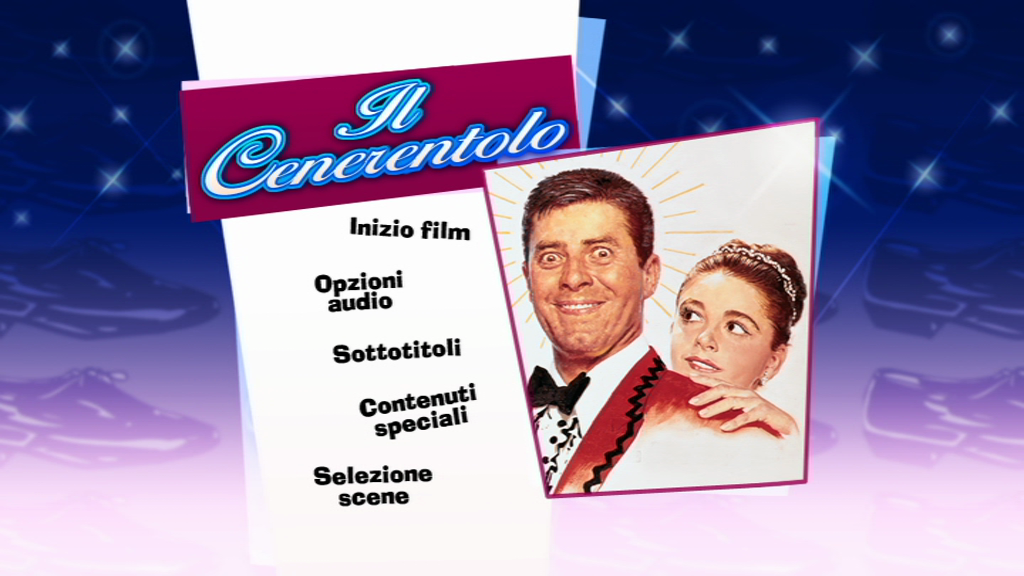 vlcsnap-2018-10-19-13h48m28s226