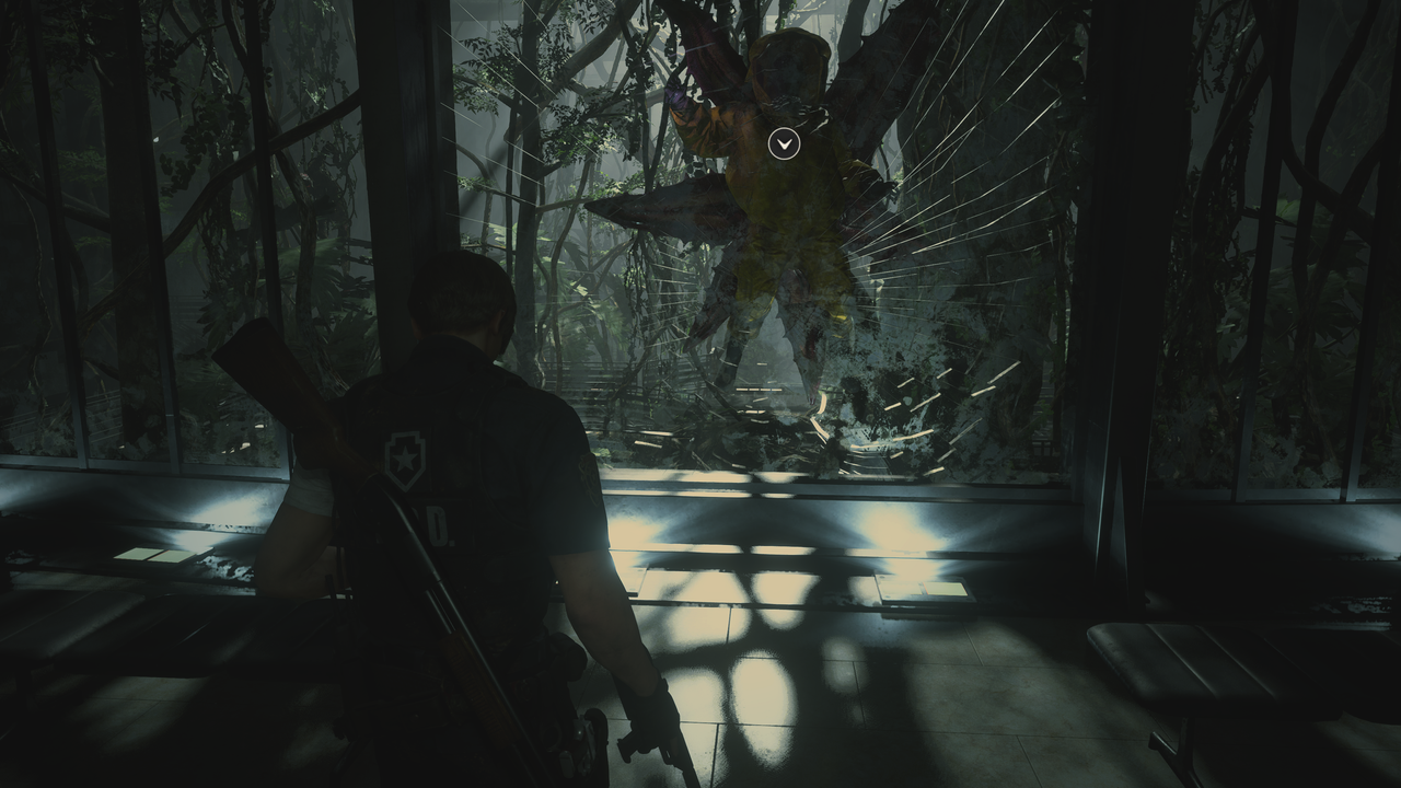 Resident-Evil-2-Biohazard-2-Screenshot-2025-12-16-20-46-24-20