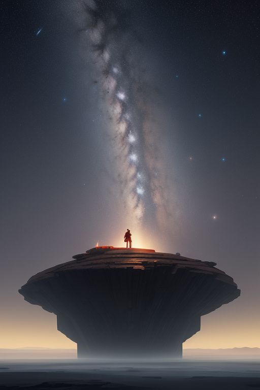 The-Andromeda-Nebula-written-b-40