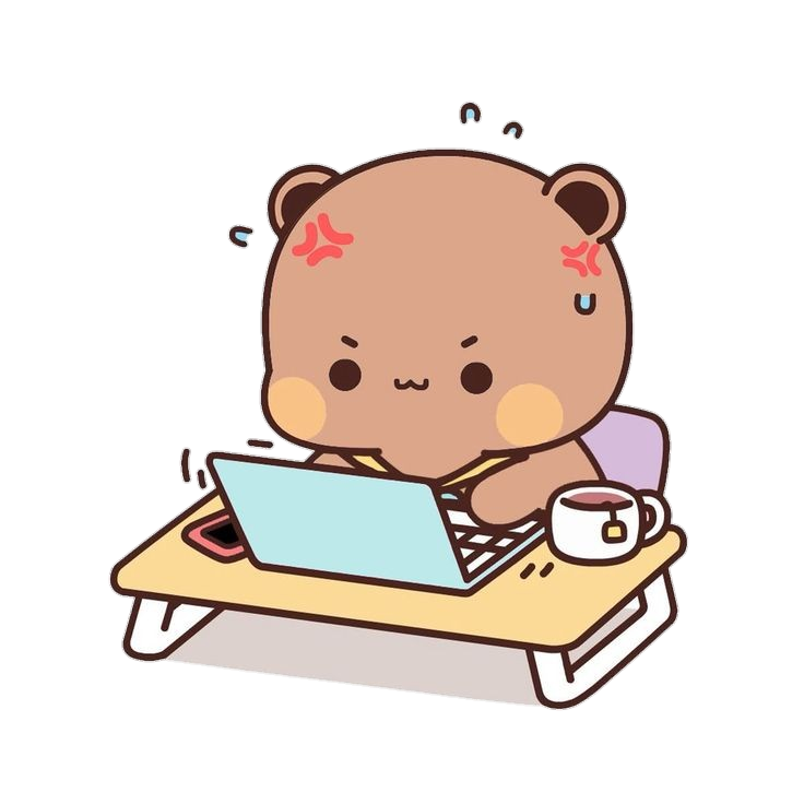 Support Icon