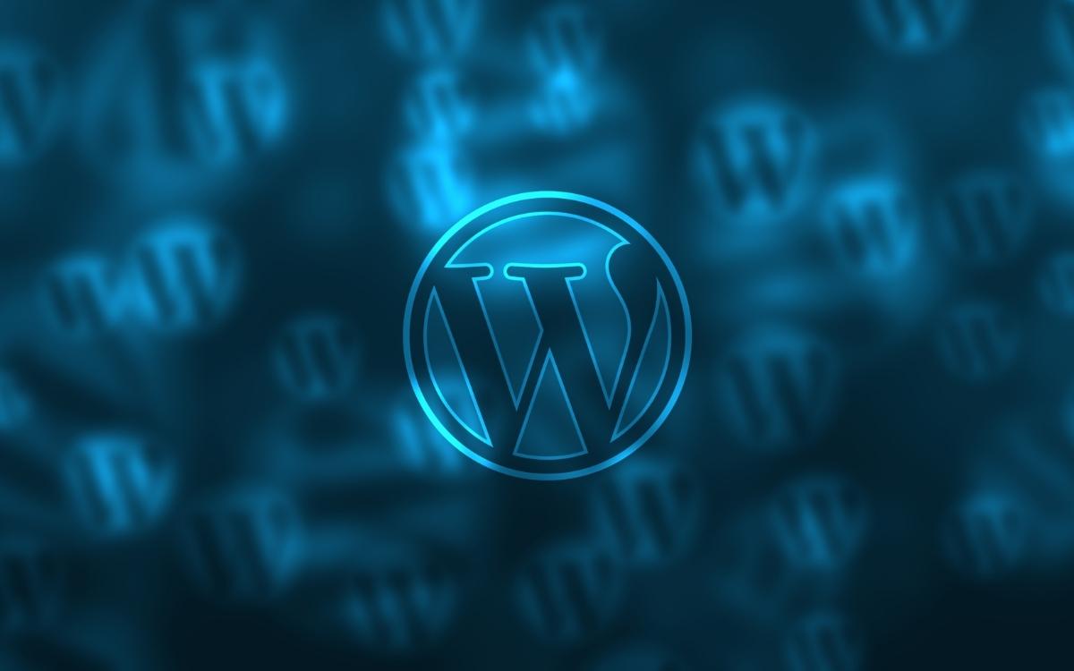为什么WordPress是建设外贸独立站的最好解决方案