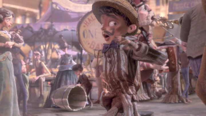 vlcsnap-2015-02-03-13h53m10s108