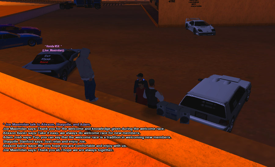 5-welcome-Race-Joe.png
